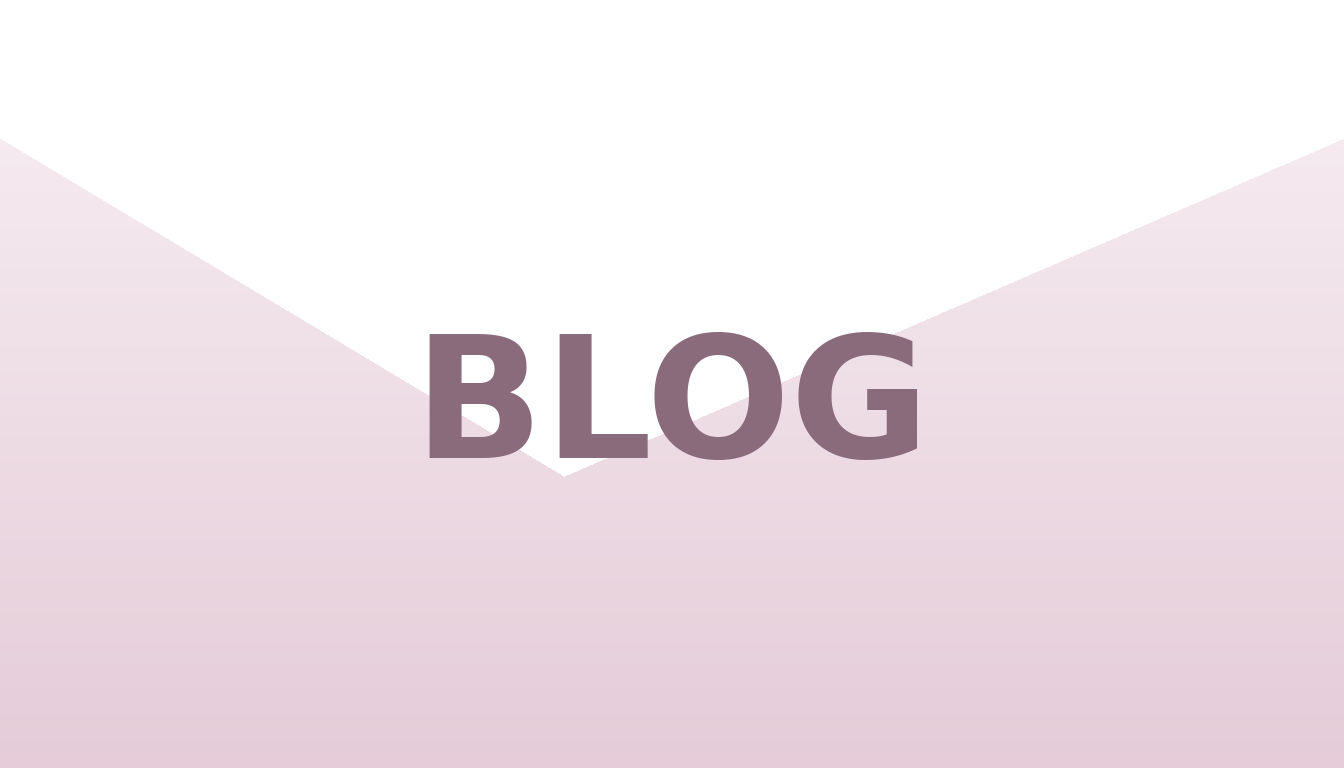 Nejčastější chyby při výběru a fungování tlumení u moderních tenisek: Jak se jim vyhnout a proč na nich záleží